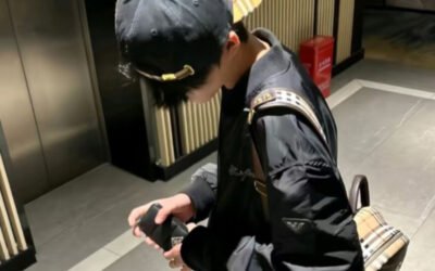avatar boy phố 20