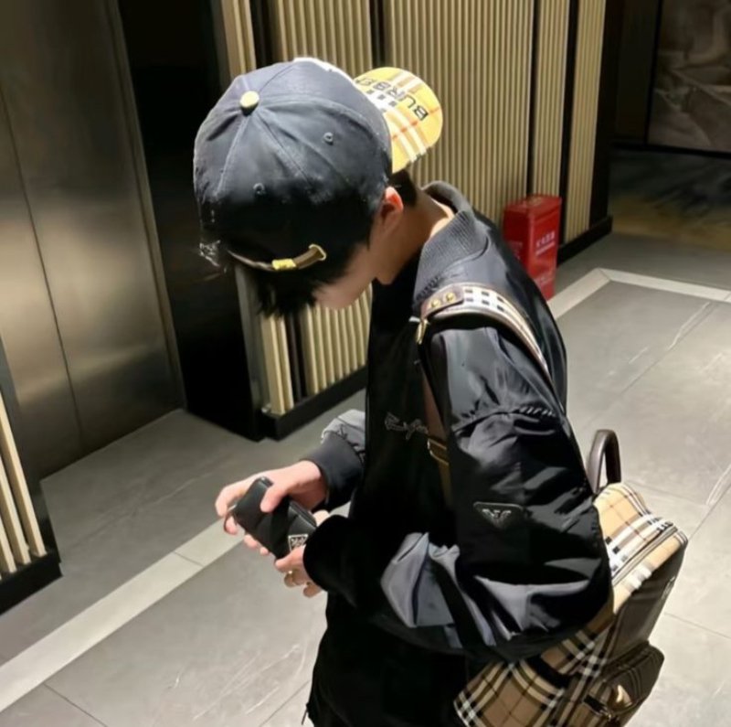 avatar boy phố 20