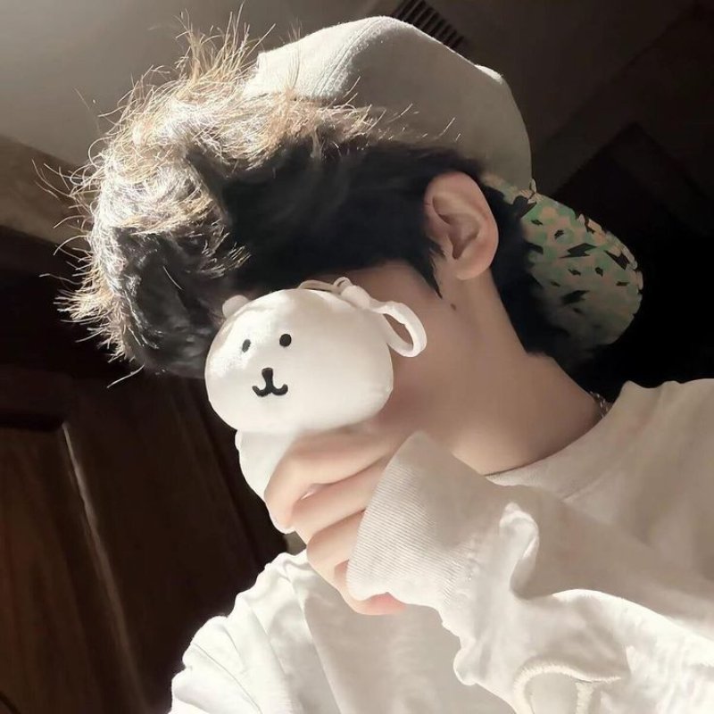 Ảnh boy phố lạnh lùng