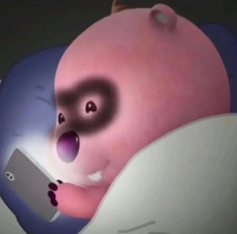 avatar loopy Facebook