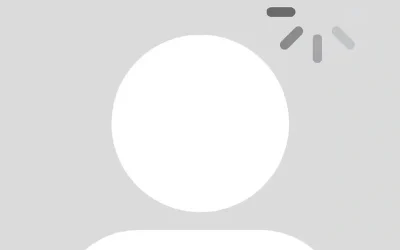 avatar-mac-dinh-cua-fb-1