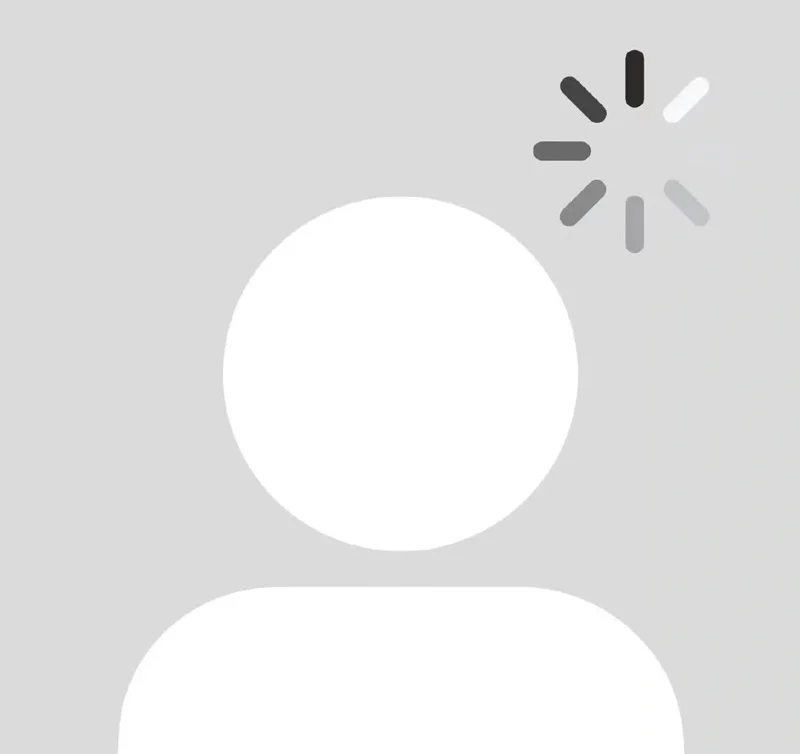 avatar-mac-dinh-cua-fb-1