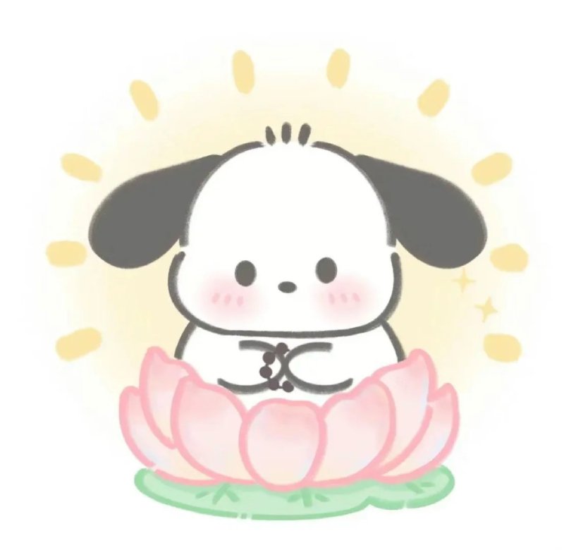 avatar miễn phí
