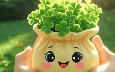 avatar may mắn 25