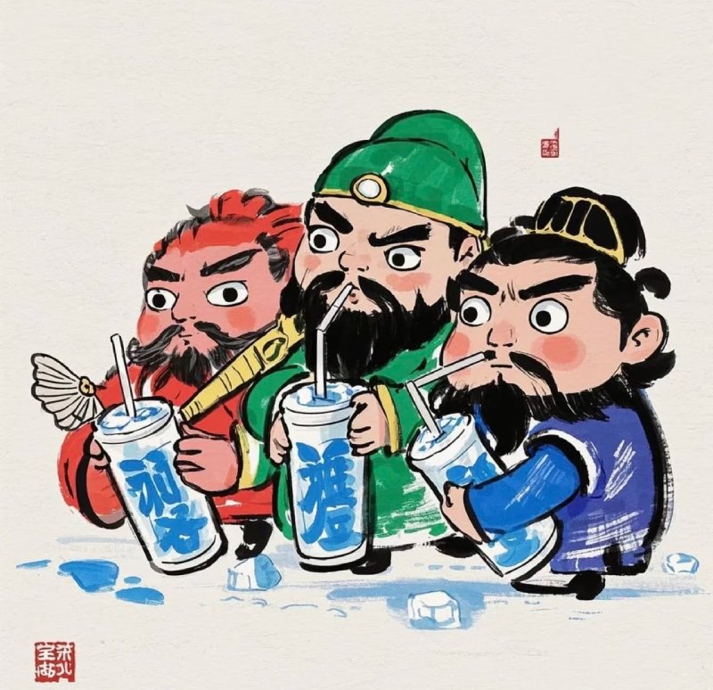 Avatar nhóm chất ngầu miễn phí