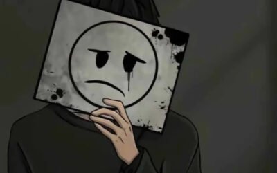 avatar sad boy 19