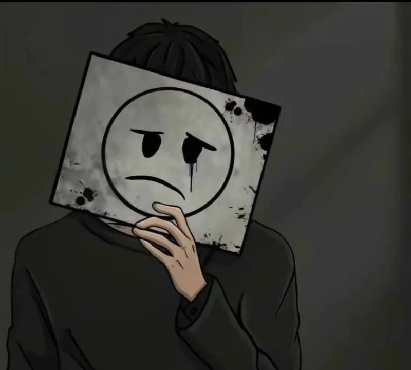 avatar sad boy 19