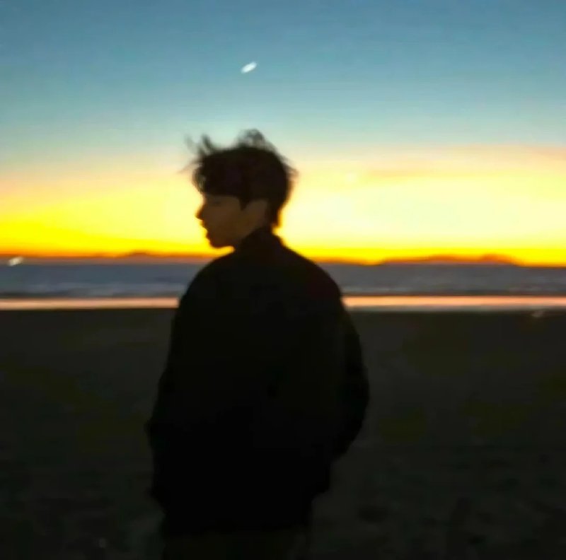 Avatar sad boy miễn phí