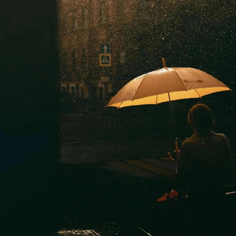 Avatar sad boy trắng đen