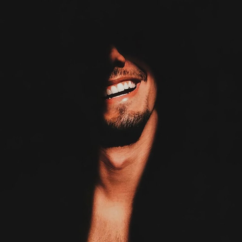 Avatar sad boy sắc nét