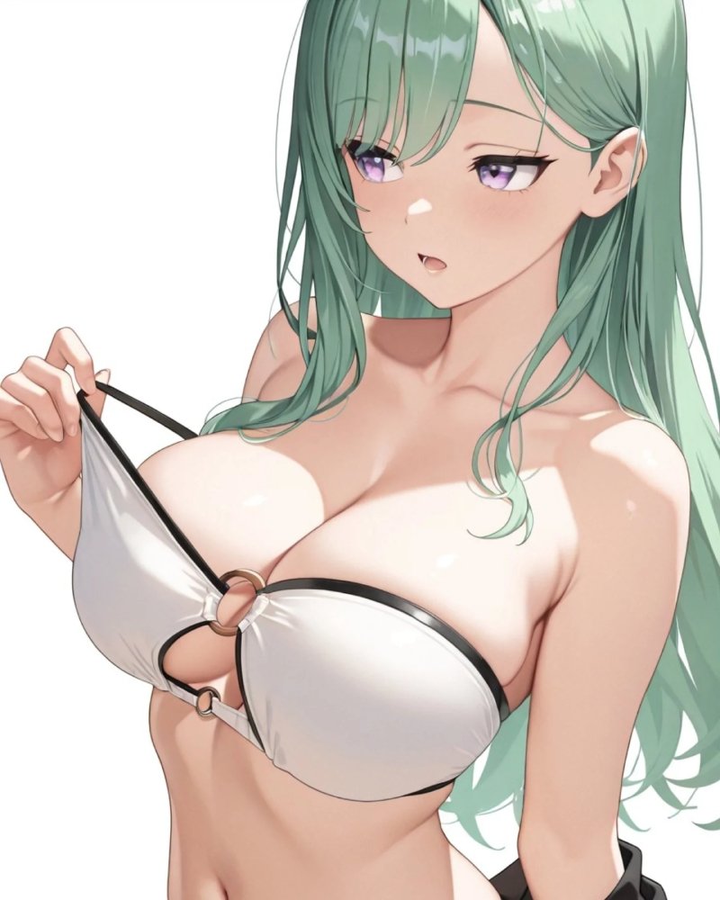 gái anime tâm hồn to và tròn 28