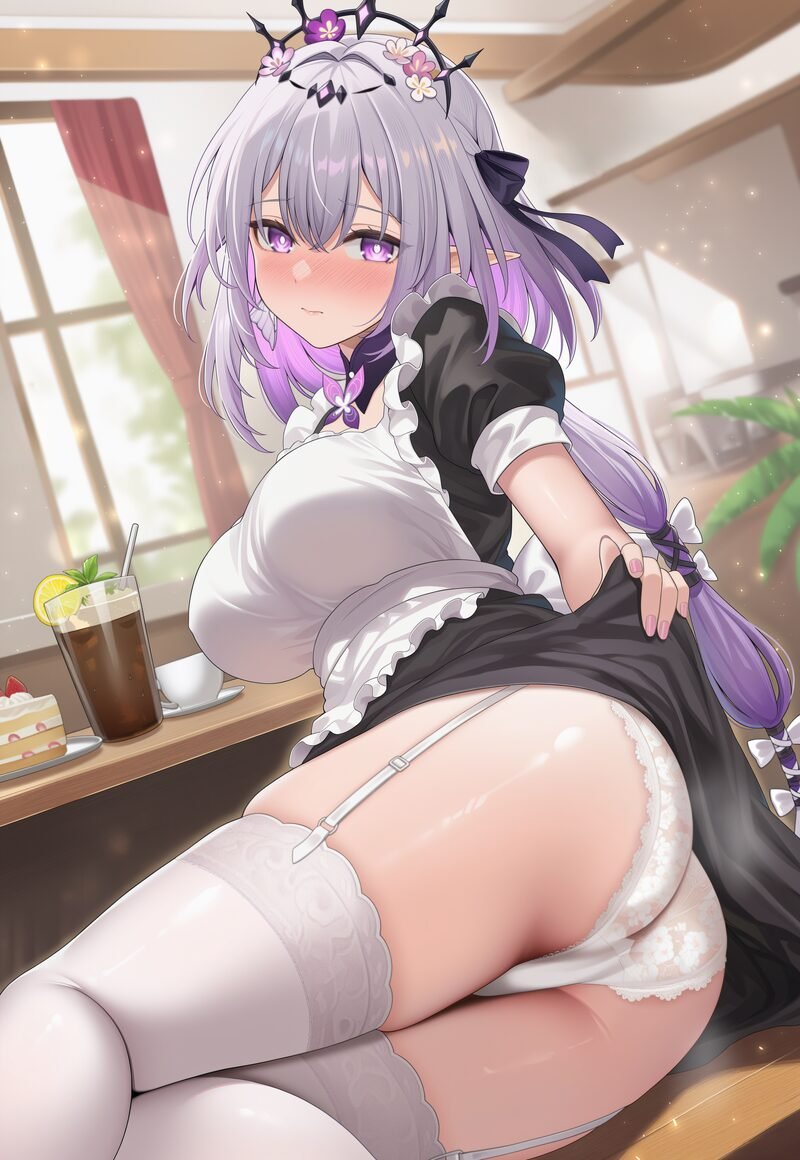 hentai bikini 15