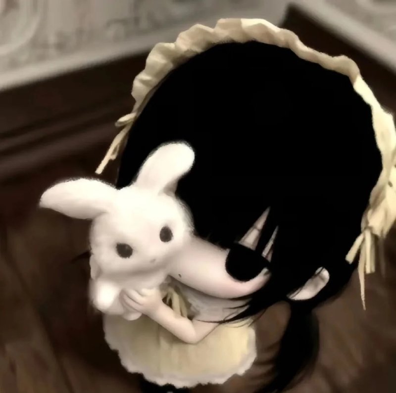 Hình đại diện nữ cute miễn phí tải về