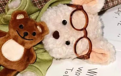 top 36 ảnh đại diện đẹp cho nữ cute 24