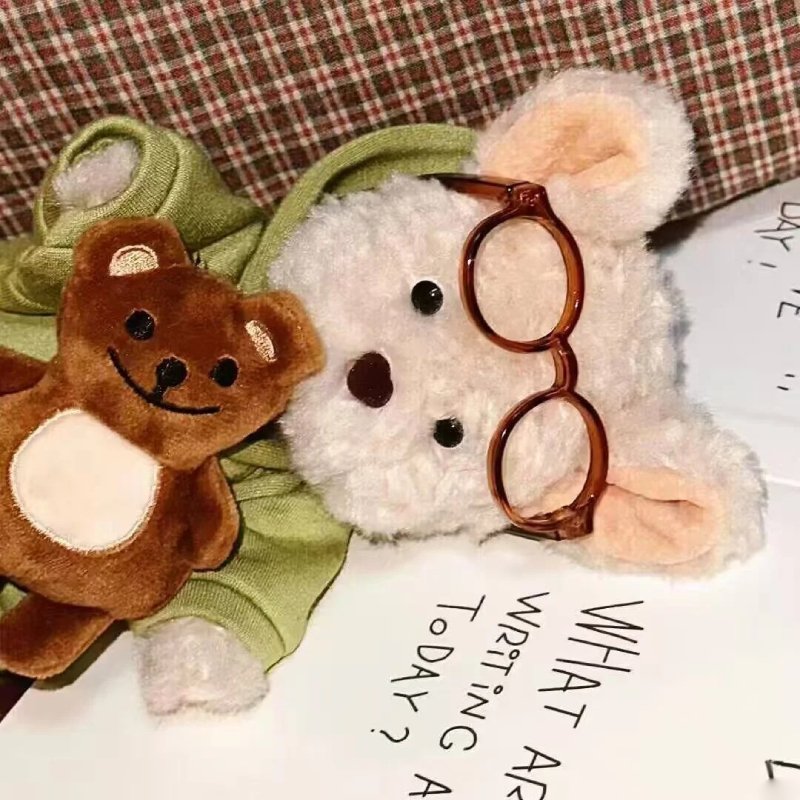 Top 36 Ảnh Đại Diện Đẹp Cho Nữ Cute Siêu Dễ Thương 