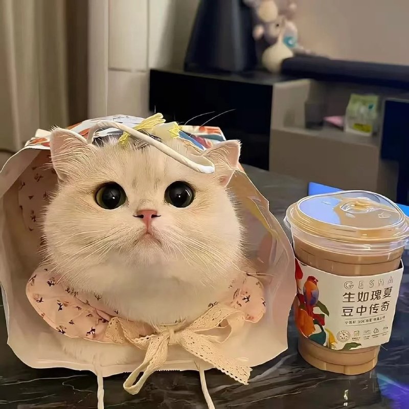 Top 36 ảnh đại diện đẹp cho nữ cute phong cách vintage