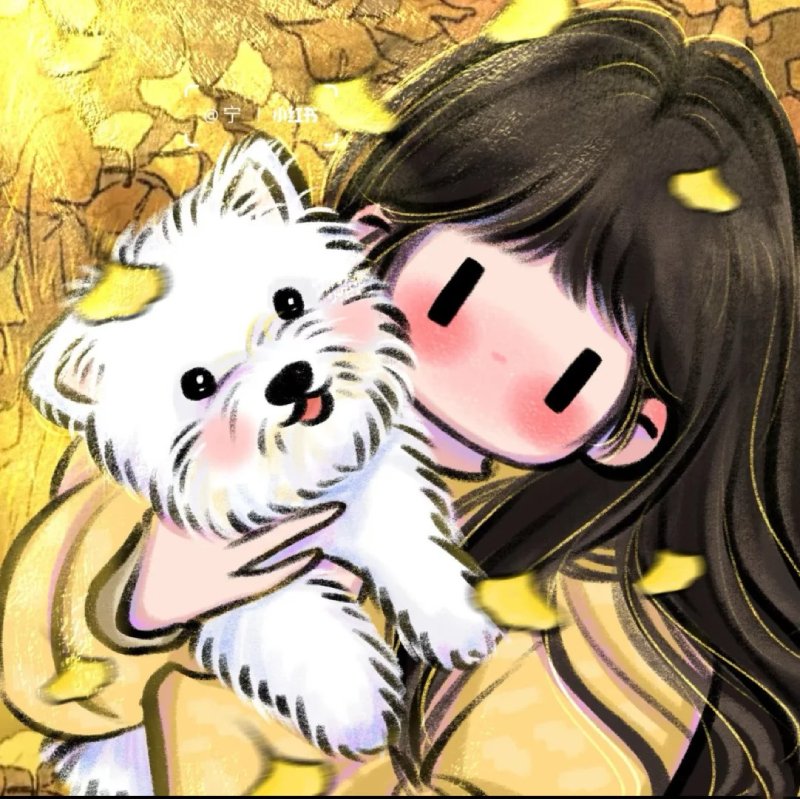 Top 36 ảnh đại diện đẹp cho nữ cute anime