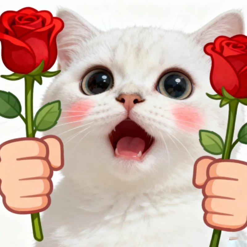 Top 36 ảnh đại diện đẹp cho nữ cute cực xinh