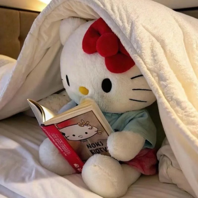 Top 36 ảnh đại diện đẹp cho nữ cute ngọt ngào