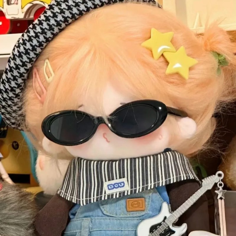Top 36 ảnh đại diện đẹp cho nữ cute phong cách Hàn Quốc