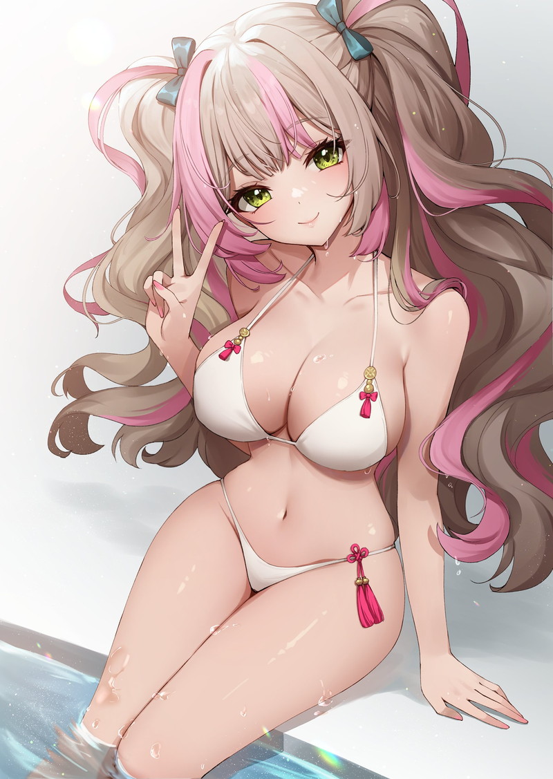 ảnh anime khiêu dâm 11