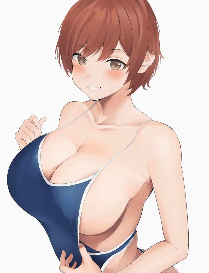 ảnh anime khiêu dâm 19