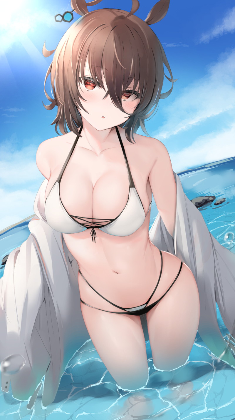 ảnh anime khiêu dâm 28