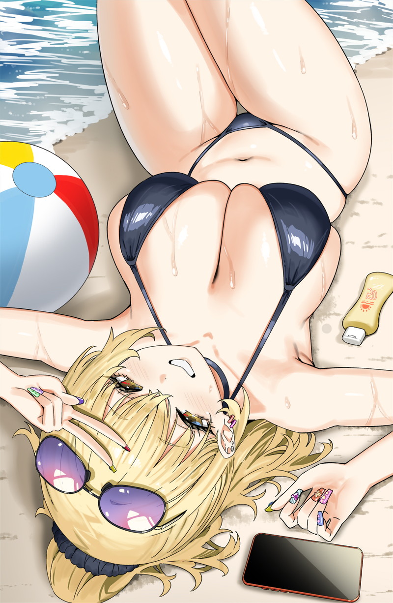 ảnh anime khiêu dâm 37