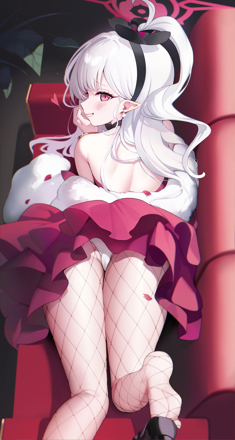 ảnh anime khiêu dâm 6