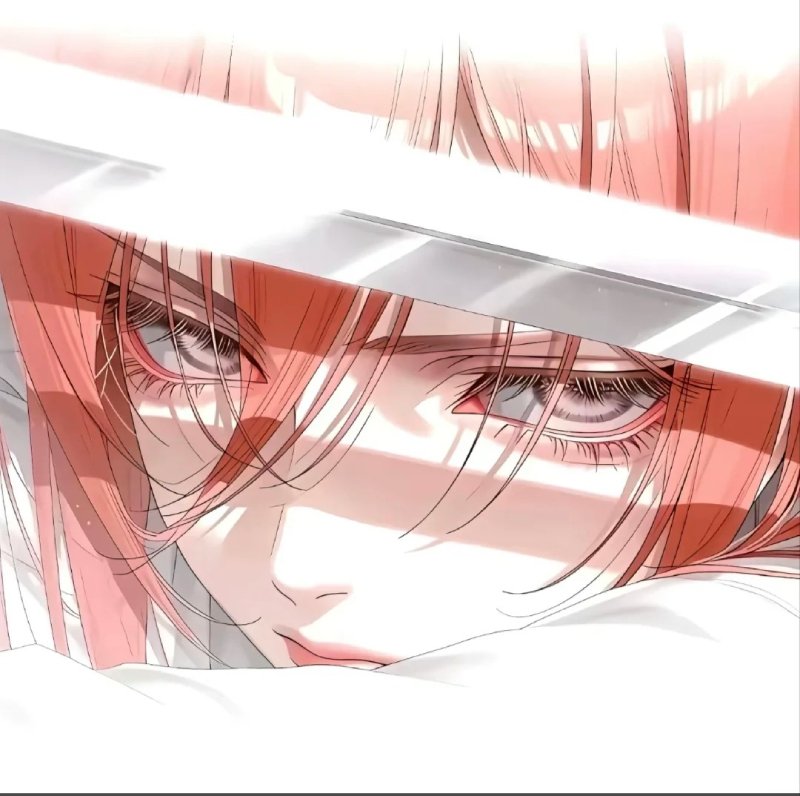Ảnh Đại Diện Anime đẹp cho Zalo