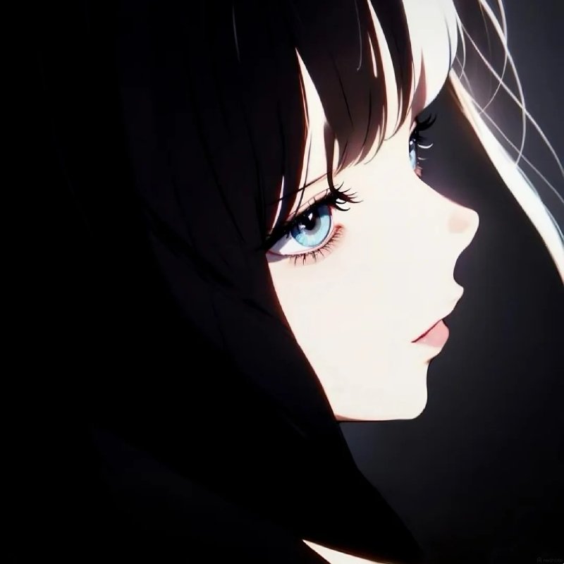 Ảnh Đại Diện Anime đẹp nhất