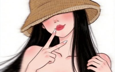 ảnh đại diện anime 6