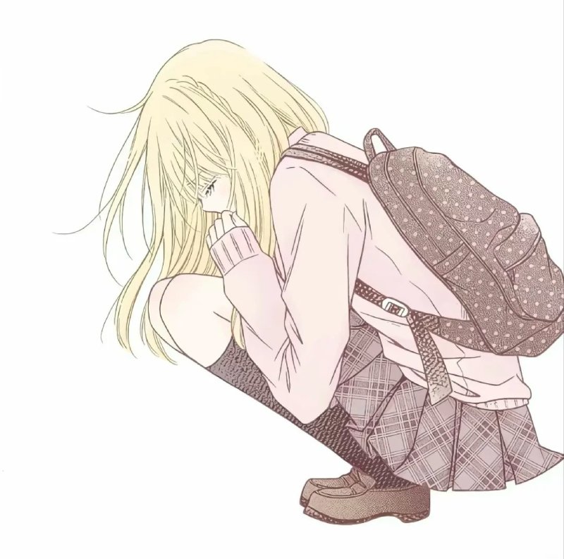 Ảnh Đại Diện Anime cực ngầu