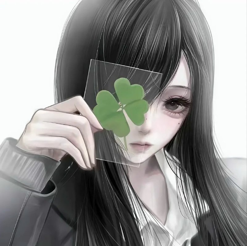 Ảnh Đại Diện Anime chất lượng cao