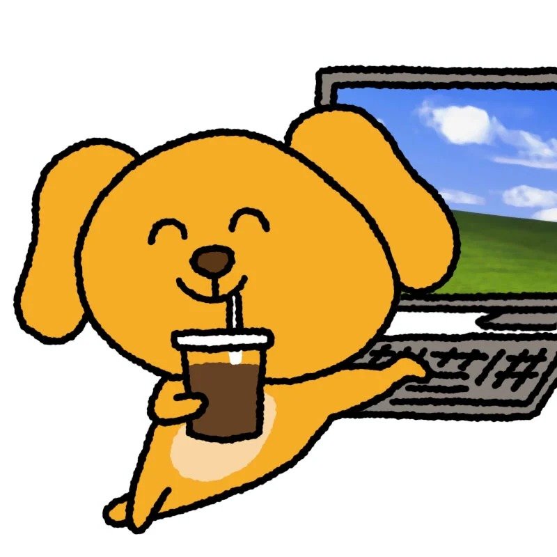 Ảnh đại diện meme cực chất miễn phí