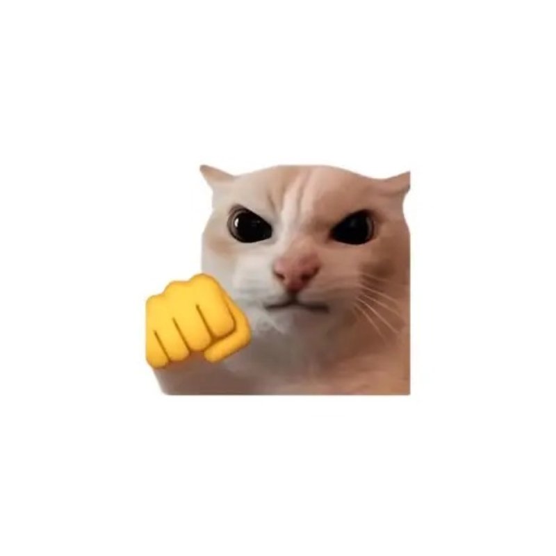 Ảnh đại diện meme độc lạ Full HD