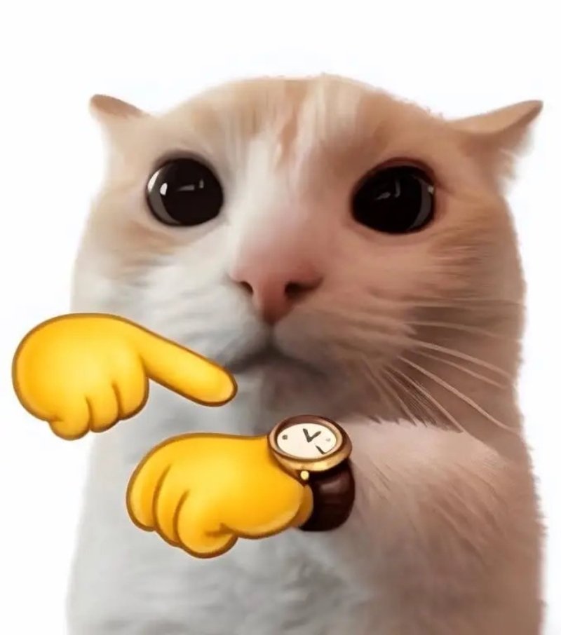Ảnh đại diện meme siêu lầy lội