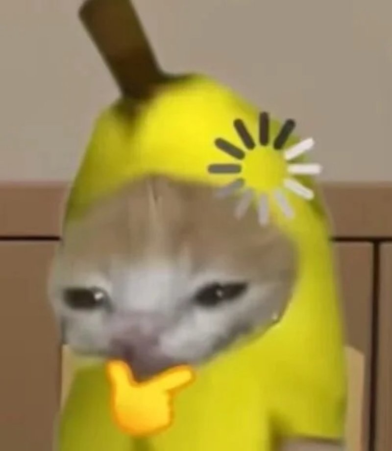 Ảnh đại diện meme chế cực hài