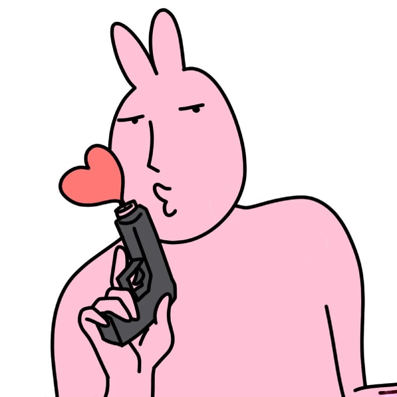 Ảnh avatar meme hot nhất hiện nay