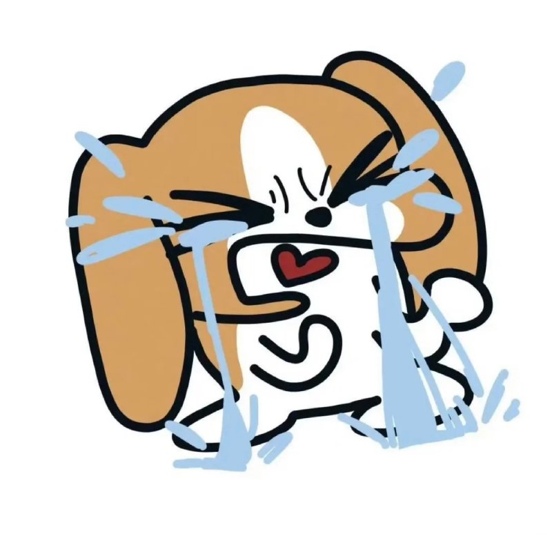 Ảnh đại diện meme troll bá đạo