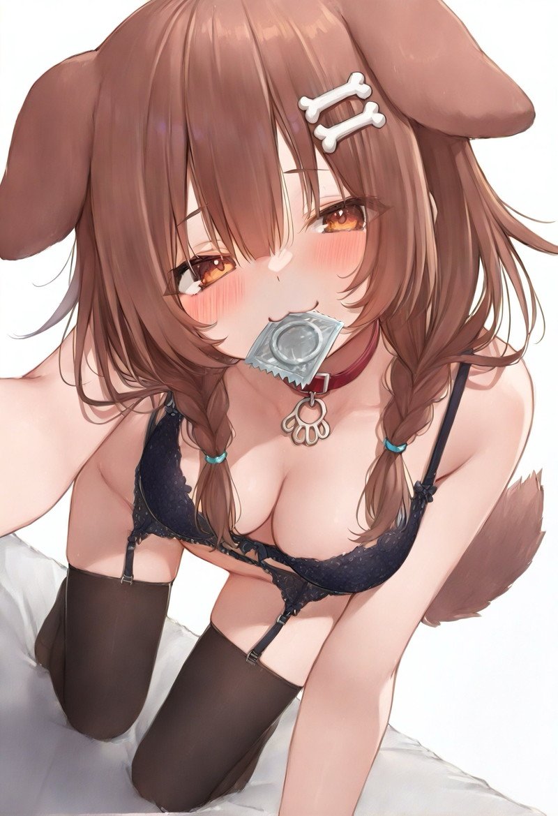 ảnh hentai bikini 4