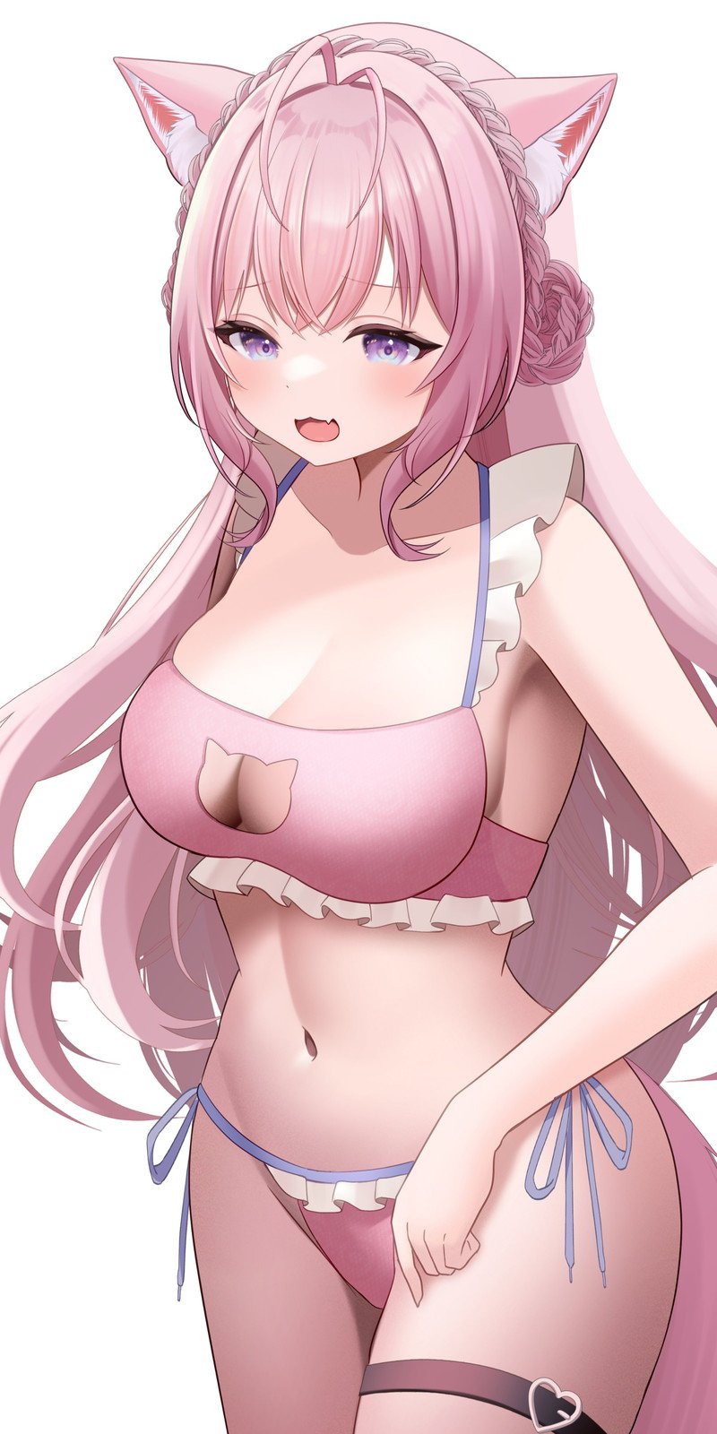 anime hentai nóng nhất