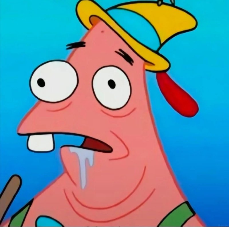 Ảnh đại diện meme hài hước đẹp nhất